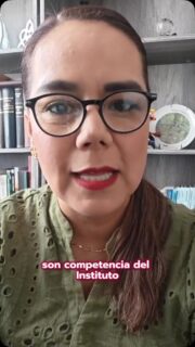 Una mujer no tiene por qué renunciar a su cargo, a su trayectoria ni a sus derechos por ser esposa de un hombre que participa en política.

Pretender que una mujer deje su cargo por la actividad política de su esposo es inadmisible.

Y sí, tenemos que hablar de violencia política contra las mujeres.

Porque cuando para intentar golpear a un hombre se utiliza a una mujer, también estamos frente a una forma de violencia que no podemos normalizar.

Como mujer y profesionista, toda mi solidaridad y respeto a @carla_hj y todo mi rechazo a las declaraciones de @martinarangog 

Basta de normalizar la violencia en el discurso.

Las mujeres no somos extensión de nuestros esposos.
Nuestros cargos, nuestra trayectoria y nuestros derechos nos pertenecen.