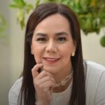 @pueblitorangelg